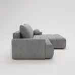 wiz7_DSSTYLE_ZAM61_NUBI