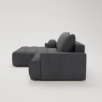 wiz7_DSSTYLE_ZAM61_NUBI