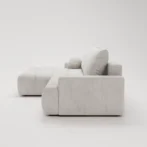 wiz7_DSSTYLE_ZAM61_NUBI