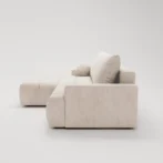 wiz7_DSSTYLE_ZAM61_NUBI