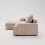 wiz7_DSSTYLE_ZAM61_NUBI