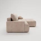 wiz7_DSSTYLE_ZAM61_NUBI