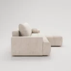 wiz7_DSSTYLE_ZAM61_NUBI