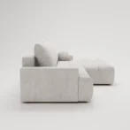 wiz7_DSSTYLE_ZAM61_NUBI