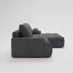 wiz7_DSSTYLE_ZAM61_NUBI