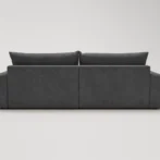 wiz8_DSSTYLE_ZAM61_NUBI