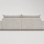 wiz8_DSSTYLE_ZAM61_NUBI