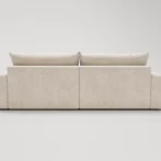 wiz8_DSSTYLE_ZAM61_NUBI