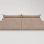 wiz8_DSSTYLE_ZAM61_NUBI