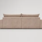 wiz8_DSSTYLE_ZAM61_NUBI