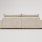 wiz8_DSSTYLE_ZAM61_NUBI