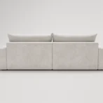 wiz8_DSSTYLE_ZAM61_NUBI