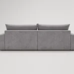 wiz8_DSSTYLE_ZAM61_NUBI