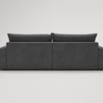 wiz8_DSSTYLE_ZAM61_NUBI