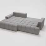 wiz9_DSSTYLE_ZAM61_NUBI