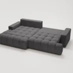 wiz9_DSSTYLE_ZAM61_NUBI