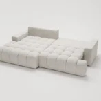 wiz9_DSSTYLE_ZAM61_NUBI