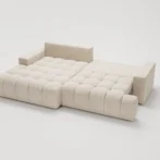 wiz9_DSSTYLE_ZAM61_NUBI