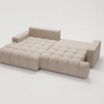 wiz9_DSSTYLE_ZAM61_NUBI