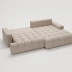 wiz9_DSSTYLE_ZAM61_NUBI