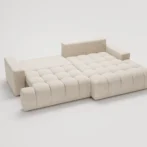 wiz9_DSSTYLE_ZAM61_NUBI