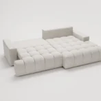 wiz9_DSSTYLE_ZAM61_NUBI