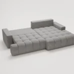 wiz9_DSSTYLE_ZAM61_NUBI