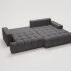 wiz9_DSSTYLE_ZAM61_NUBI